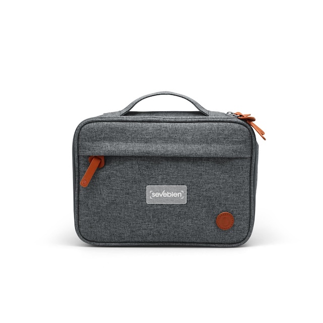 G291_U-Tech_logo-2.jpg PORTACABLES U-TECH