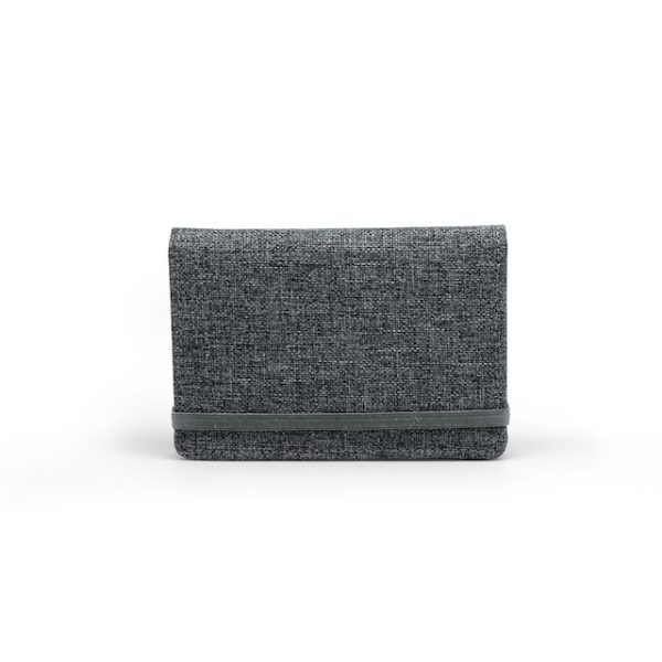 BILLETERA "U-CARD"