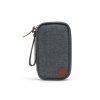 G294_U-Cell_1 PORTACABLES U-CELL