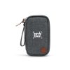 G294_U-Cell_1_logo-1 PORTACABLES U-CELL