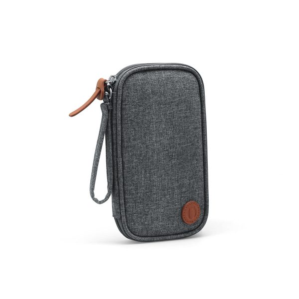G294_U-Cell_2 PORTACABLES U-CELL
