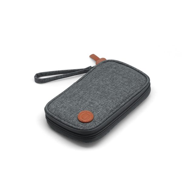 G294_U-Cell_4 PORTACABLES U-CELL