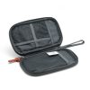 G294_U-Cell_5 PORTACABLES U-CELL