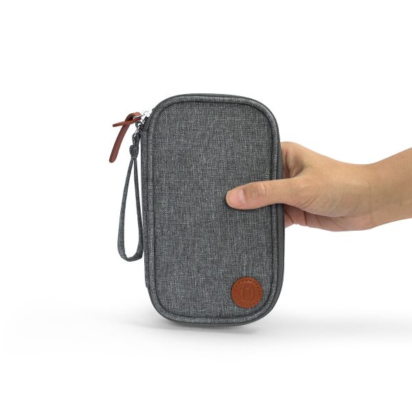 G294_U-Cell_6 PORTACABLES U-CELL