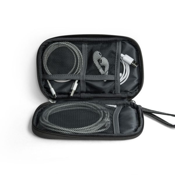 G294_U-Cell_7 PORTACABLES U-CELL