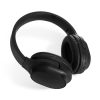 G305_Bond_Auriculares_Inalambricos_01_1.jpg AURICULARES BLUETOOTH "BOND"
