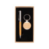 Set de Regalo "UMPIRE".