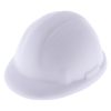 Casco Anti-Stress