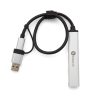 HubUSBCSlim1jpg-1701181529.jpg Hub USB-C Slim