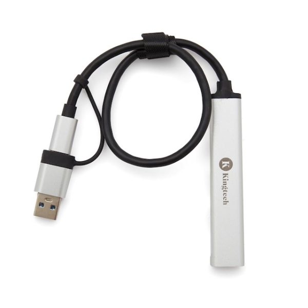 HubUSBCSlim1jpg-1701181529.jpg Hub USB-C Slim
