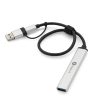 HubUSBCSlim2jpg-1701181538.jpg Hub USB-C Slim