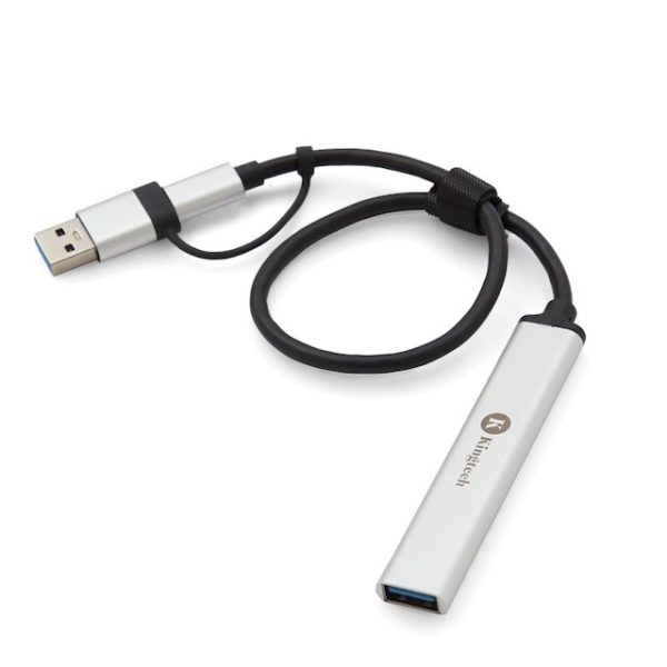 HubUSBCSlim2jpg-1701181538.jpg Hub USB-C Slim