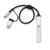 HubUSBCSlim3jpg-1701181543.jpg Hub USB-C Slim