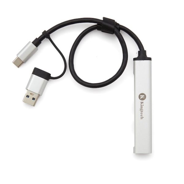 HubUSBCSlim3jpg-1701181543.jpg Hub USB-C Slim