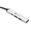 HubUSBCSlim4jpg-1701181547.jpg Hub USB-C Slim