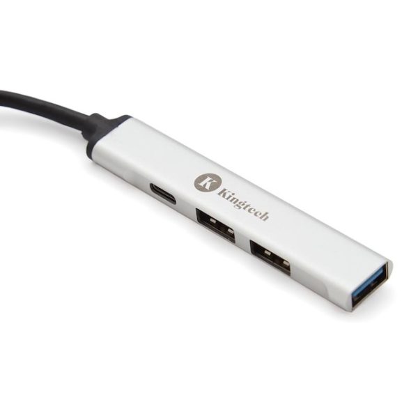 HubUSBCSlim4jpg-1701181547.jpg Hub USB-C Slim