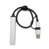 HubUSBCSlim5jpg-1701181551-2.jpg Hub USB-C Slim
