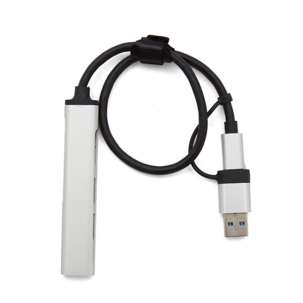 HubUSBCSlim5jpg-1701181551-2.jpg Hub USB-C Slim
