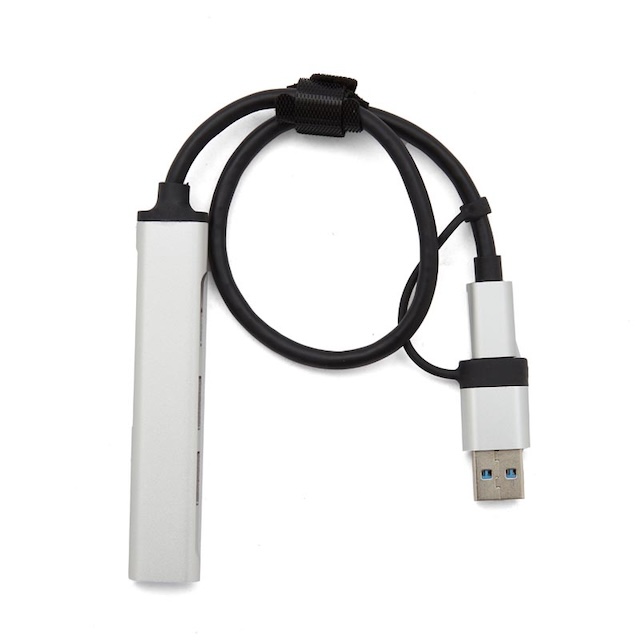 HubUSBCSlim5jpg-1701181551-2.jpg Hub USB-C Slim