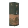 HydraGo1200jpg-1703000984.jpg Botella HydraGo 1200 ml
