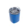 JarroBogota-Azul-03-Altajpg-1664216934.jpg Mug Bogota