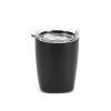 JarroBogota-Negro-02-Altajpg-1664216900.jpg Mug Bogota