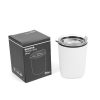 JarroBogota-blanco-06-Altajpg-1664216907.jpg Mug Bogota