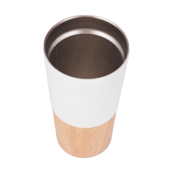 JarroBranch-1jpg-1653668440jpg-1663944880.jpg Mug Branch