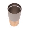 JarroBranch-5jpg-1653668458jpg-1663944903.jpg Mug Branch