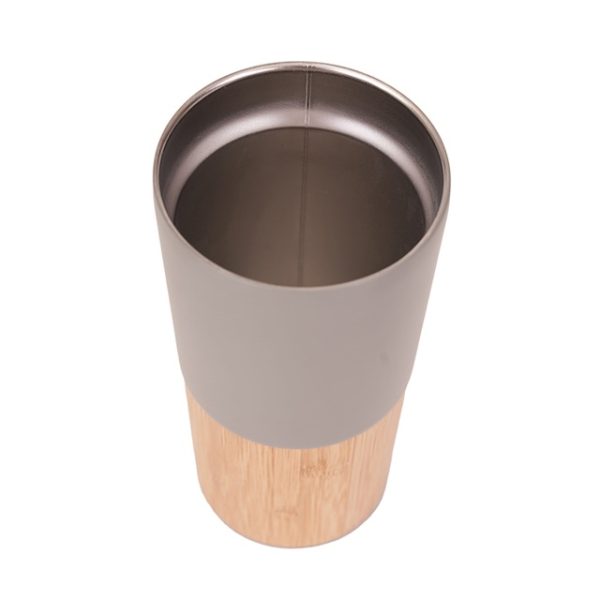 JarroBranch-5jpg-1653668458jpg-1663944903.jpg Mug Branch