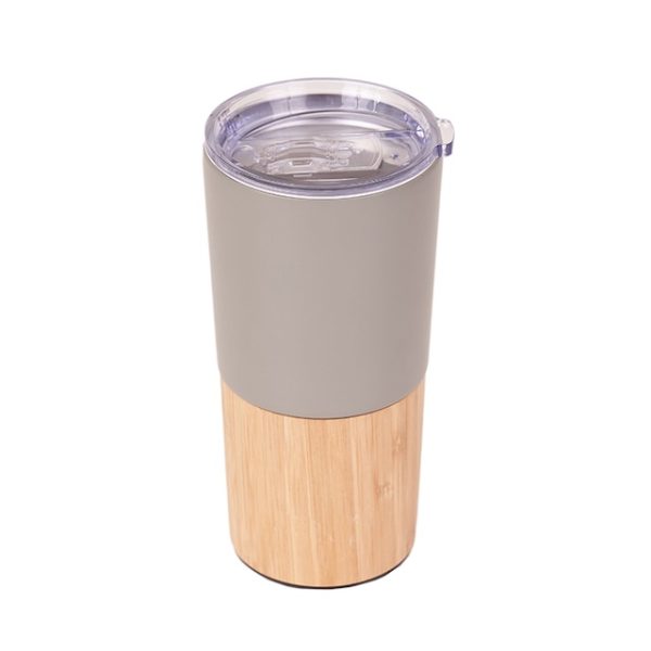 JarroBranch-6jpg-1653668467jpg-1663944898.jpg Mug Branch