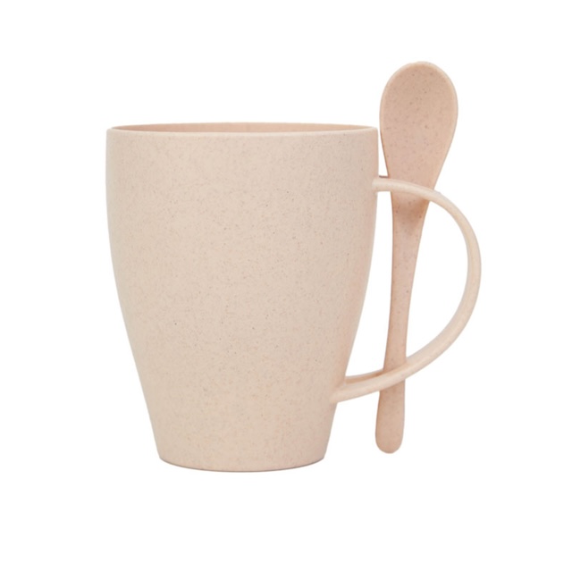 JarroMarshReuseme-01jpg-1663962290-3.jpg Mug Marsh