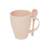 JarroMarshReuseme-02jpg-1663962294.jpg Mug Marsh