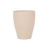 JarroMarshReuseme-03jpg-1663962297.jpg Mug Marsh