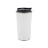 JarroOsloBlanco1jpg-1696959510-3.jpg Mug Oslo
