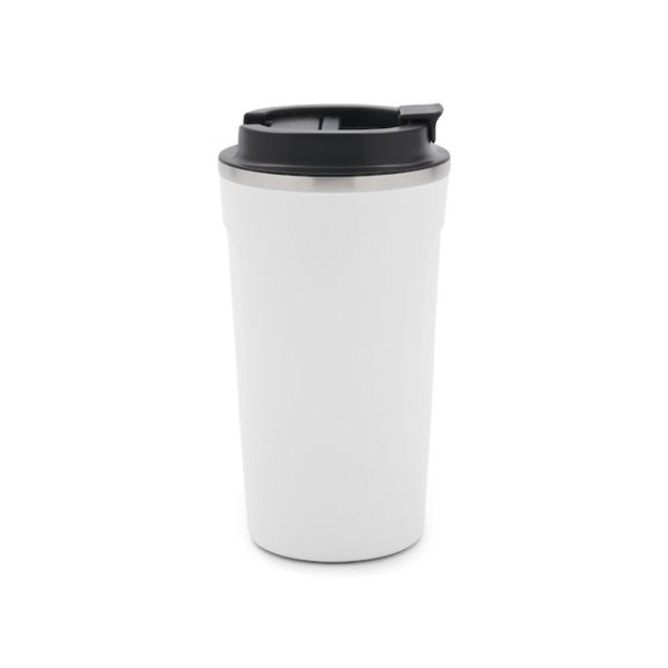 JarroOsloBlanco1jpg-1696959510-3.jpg Mug Oslo