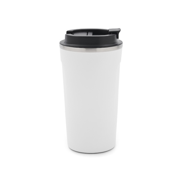 JarroOsloBlanco1jpg-1696959510-3.jpg Mug Oslo