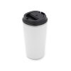JarroOsloBlanco3jpg-1696959520.jpg Mug Oslo