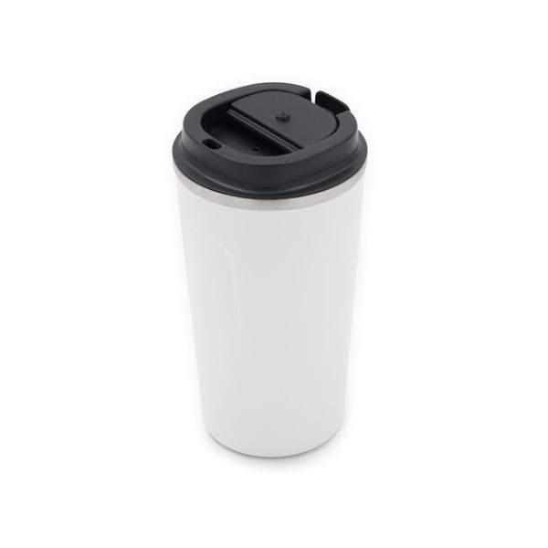 JarroOsloBlanco3jpg-1696959520.jpg Mug Oslo