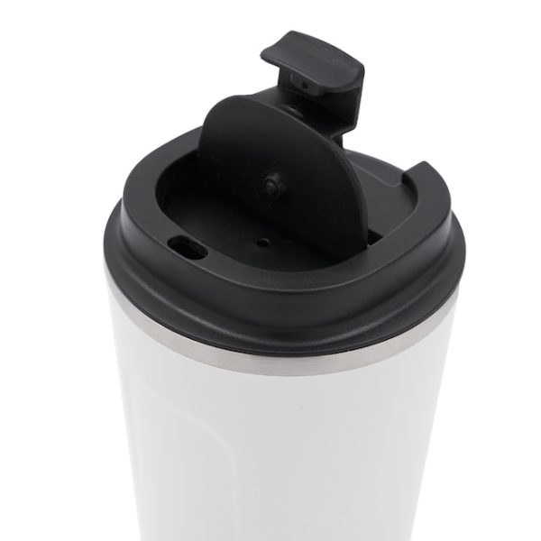 JarroOsloBlanco4jpg-1696959524.jpg Mug Oslo