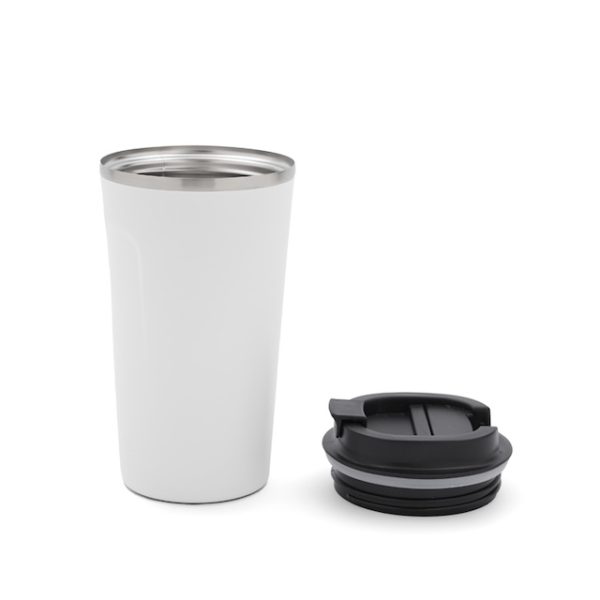 JarroOsloBlanco5jpg-1696959534.jpg Mug Oslo