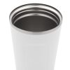 JarroOsloBlanco6jpg-1696959566.jpg Mug Oslo