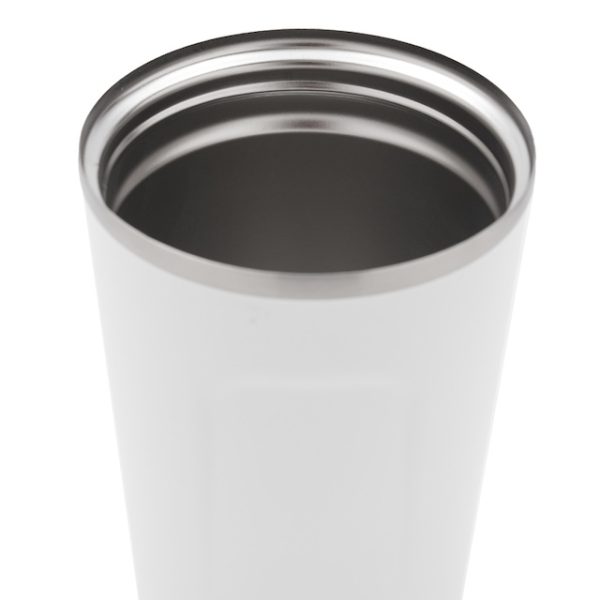 JarroOsloBlanco6jpg-1696959566.jpg Mug Oslo