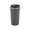 JarroOsloGris1jpg-1696959572.jpg Mug Oslo