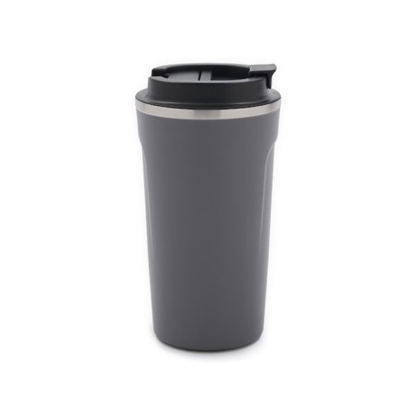 JarroOsloGris1jpg-1696959572.jpg Mug Oslo