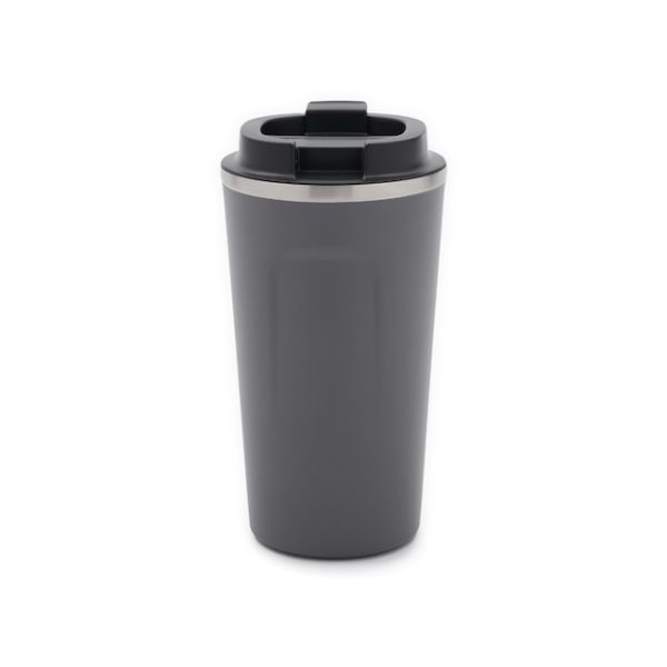 JarroOsloGris2jpg-1696959575.jpg Mug Oslo