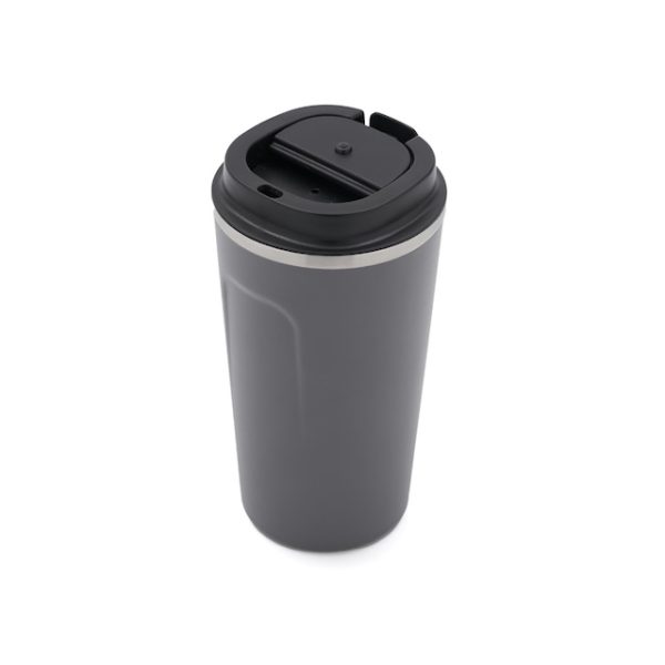 JarroOsloGris3jpg-1696959579.jpg Mug Oslo