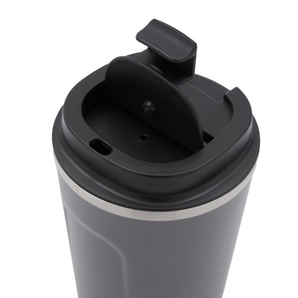 JarroOsloGris4jpg-1696959583.jpg Mug Oslo