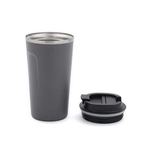 JarroOsloGris5jpg-1696959587.jpg Mug Oslo