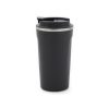 JarroOsloNegro1jpg-1696959613.jpg Mug Oslo